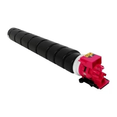 Armor OWA Compatible Magenta Toner Cartridge Kyocera TK-8525M TASKalfa 4052ci