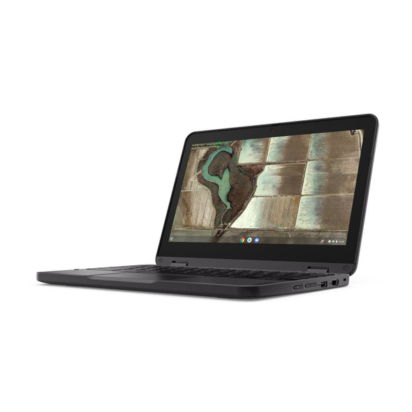 Lenovo 500e Gen 3 Touchscreen Chromebook 11.6" Intel Celeron 8GB RAM 64GB eMMC