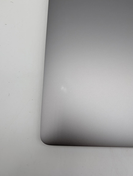 Apple MacBook Pro 16" Laptop Core i9 2.3GHz 16GB RAM 1TB SSD Silver