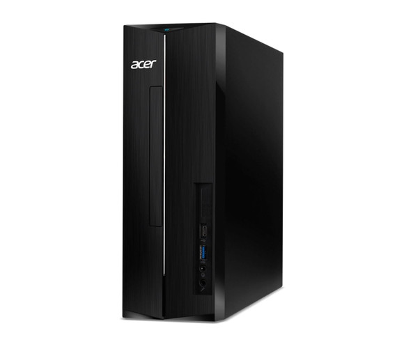 Acer Aspire XC-1760 Desktop PC Intel Core i5 12400 8GB RAM 1TB HDD Windows 11