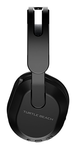 Turtle Beach Stealth 500 Wireless Gaming Headset Xbox Series X/S One PC Black