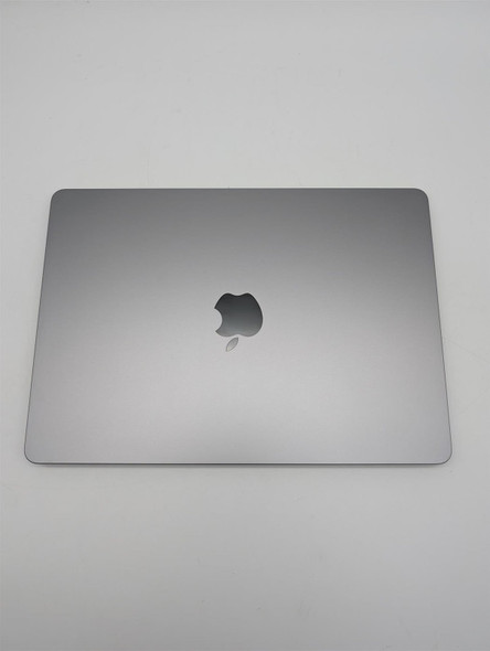 Apple MacBook Air 13.6" M3 8 Core 8GB 256GB SSD macOS