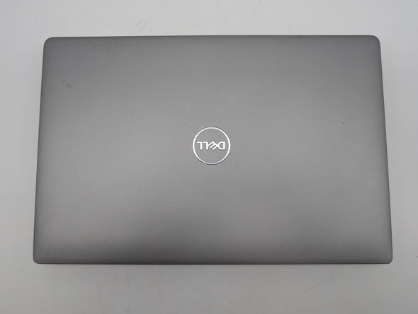 Dell Latitude 5430 14" Touch Laptop i5-1245U 16GB RAM 256GB SSD Windows 11 Pro – image 2