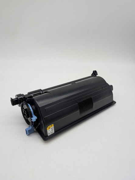 Armor TK-3150-ARM Compatible Black Toner Cartridge for Kyocera M3040idn M3540idn