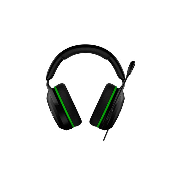 HyperX CloudX Stinger 2 Core Wired Gaming Headset Xbox Series X|S One Black
