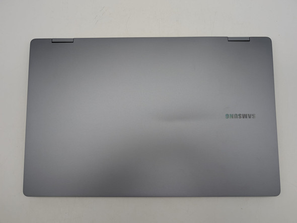 Samsung Galaxy Book4 360 15.6" FHD Touch Laptop Core 7 16GB 512GB SSD Windows 11
