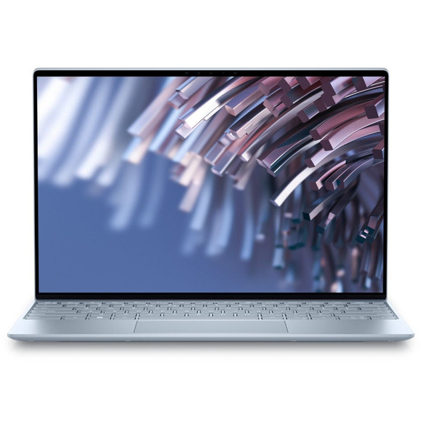 Dell XPS 13 9315 13.4" FHD+ Laptop Intel Core i5-1230U 8GB 256GB SSD 