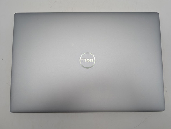 Dell XPS 13 9315 13.4" FHD+ Laptop Intel Core i5-1230U 8GB 256GB SSD 