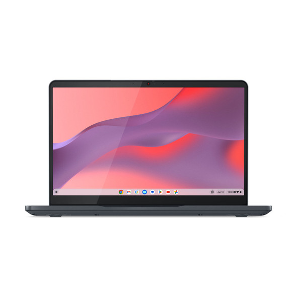 Lenovo IdeaPad Slim 3 14" Chromebook i3-N305 8GB 128GB Laptop
