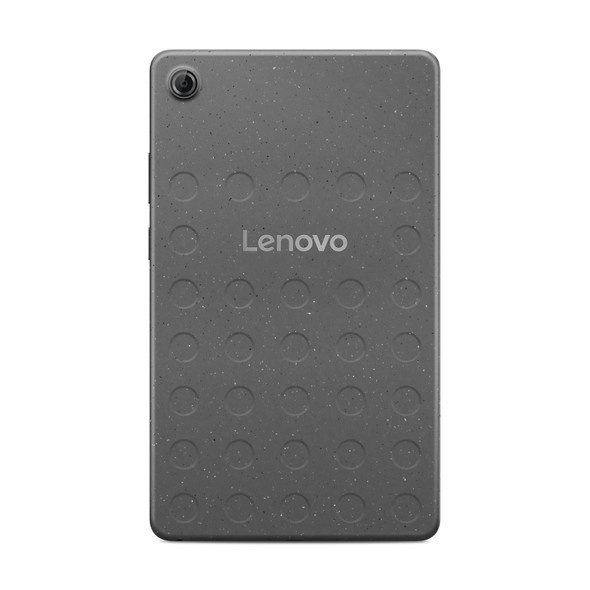 Lenovo Tab One 8.7" Android Tablet 4GB RAM 64GB Storage WiFi Grey