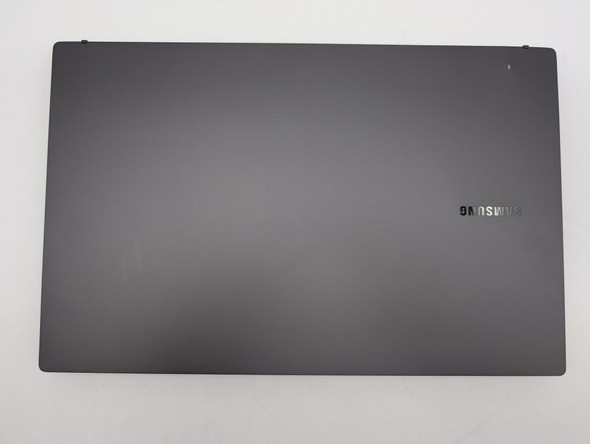 Samsung Galaxy Book2 15.6" Laptop Core i5-1235U 16GB RAM 512GB SSD Windows 11