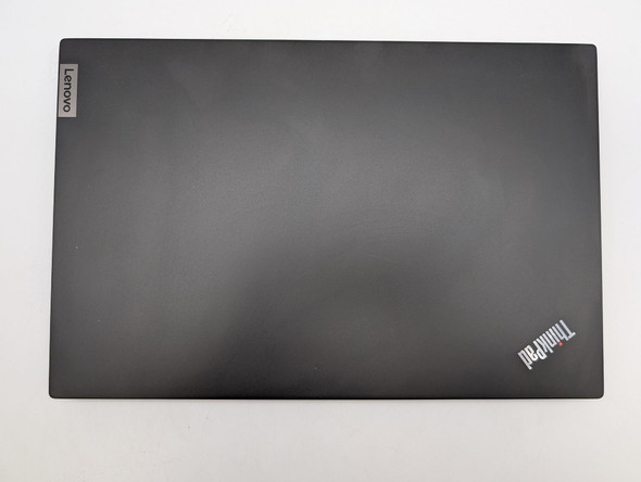 Lenovo ThinkPad E15 Gen 4 15.6" Laptop i7-1255U 16GB RAM 512GB SSD Win 11 Pro – image 2