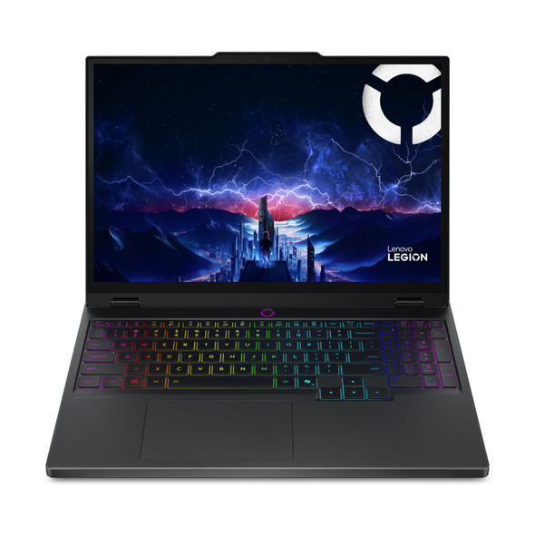 Lenovo Legion 5 15.1" OLED Gaming Laptop i7-14700HX 32GB RAM 1TB SSD RTX 5060