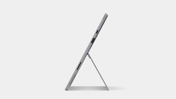 Microsoft Surface Pro 7+ 12.3" Touch Tablet i7 16GB RAM 1TB SSD Windows 10 Pro