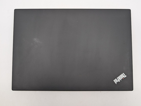 Lenovo ThinkPad P14s Gen 2 Laptop i7-1165G7 16GB RAM 512GB SSD Windows 10 Pro