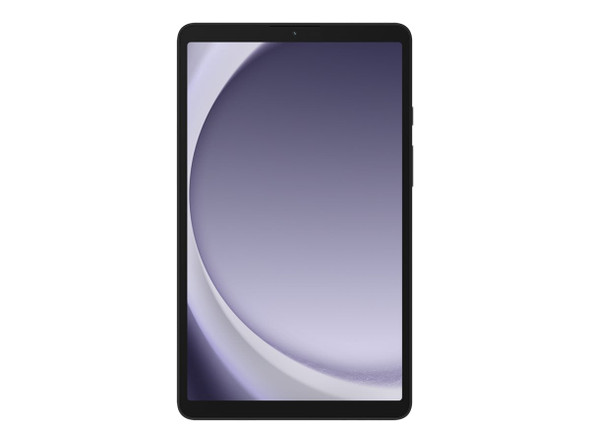 Samsung Galaxy Tab A9 8.7" 64GB Wi-Fi Android Tablet Graphite Unlocked – image 2