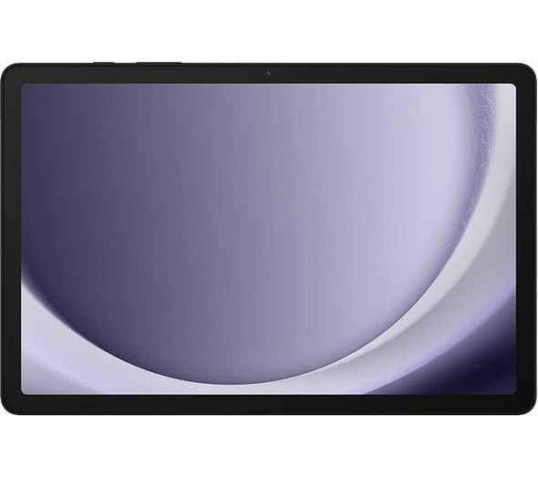 Samsung Galaxy Tab A9 8.7" Wi-Fi 64GB Graphite Android Tablet Unlocked