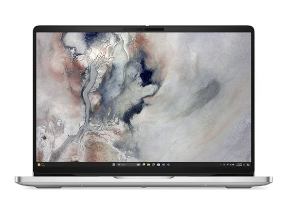 Dell Pro 14 Laptop Intel Core Ultra 7 265U 16 GB RAM 512 GB SSD 14" Win 11 Pro