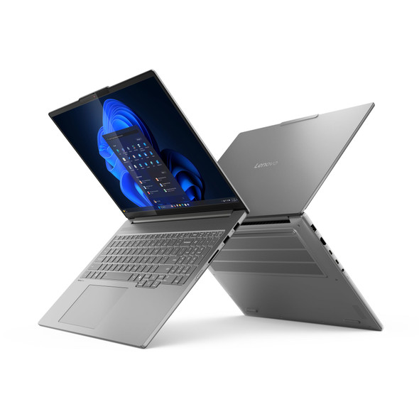 Lenovo IdeaPad Pro 5 16" OLED Intel Ultra 7 255H 16GB 1TB RTX 5050 Laptop – image 2