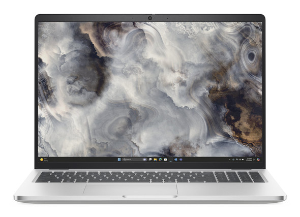 Dell Pro 16 Plus 16" FHD+ Laptop Intel Core Ultra 5 235U 16GB RAM 512GB SSD Win