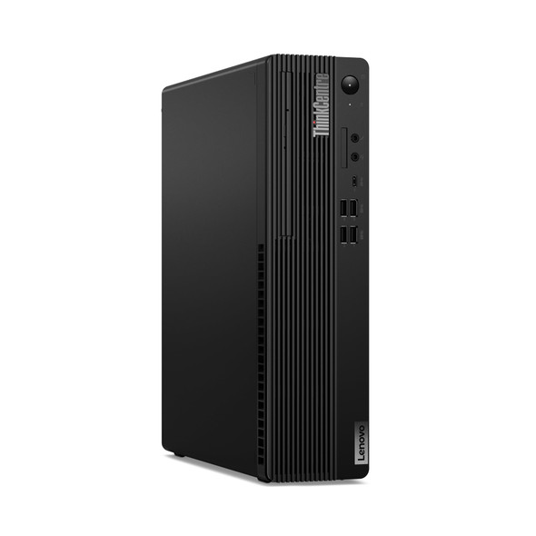 Lenovo ThinkCentre M70s Gen 5 SFF PC i7-14700 16GB RAM 512GB SSD Win 11 Pro