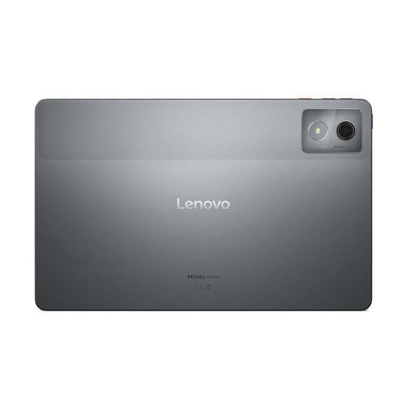 Lenovo Tab K11 Plus 11.45" 2K Tablet Snapdragon 680 8GB RAM 256GB Android Wi-Fi