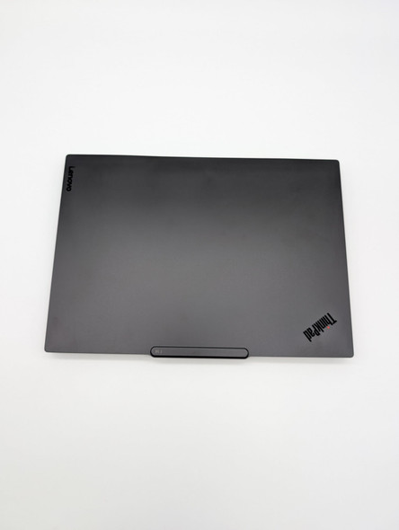 Lenovo ThinkPad E14 Gen 7 14" Core Ultra 7 255H 16GB RAM 512GB SSD Win 11 Pro
