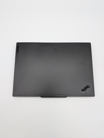 Lenovo ThinkPad E14 Gen 7 14" Core Ultra 7 255H 16GB RAM 512GB SSD Win 11 Pro