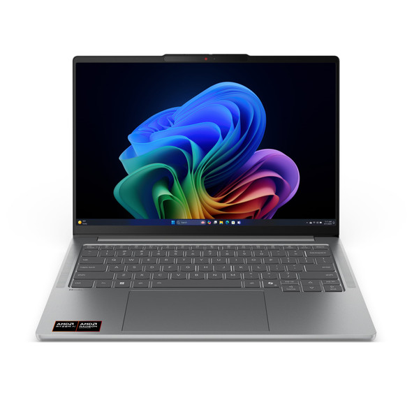 Lenovo IdeaPad Pro 5 14" Laptop AMD Ryzen AI 7 24GB 1TB SSD 2.8K OLED 120Hz PC