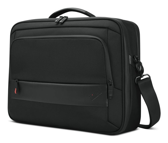 Lenovo ThinkPad Professional 16" Topload Gen 2 Laptop Case Bag Black 