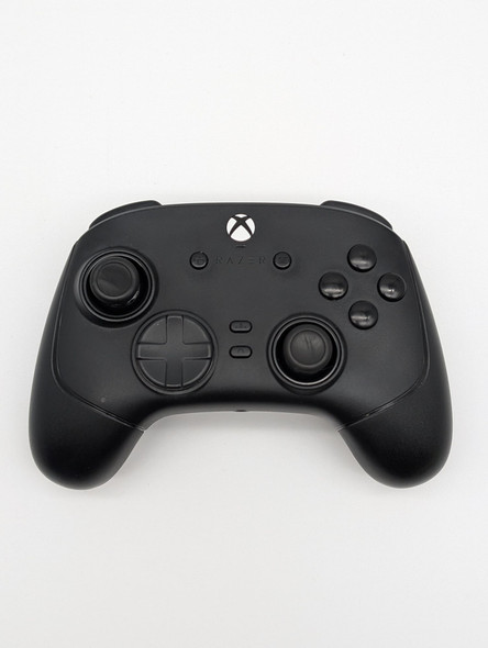 Razer Wolverine V3 Tournament Edition Wired Controller for Xbox Series X|S PC