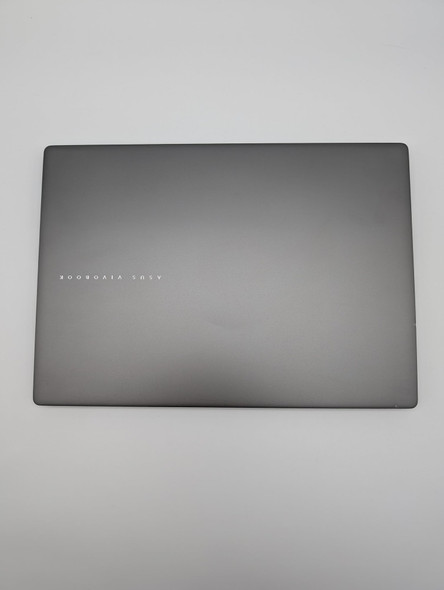 ASUS Vivobook S14 14" OLED Laptop AMD Ryzen AI 7 32GB RAM 1TB SSD Win 11 Home