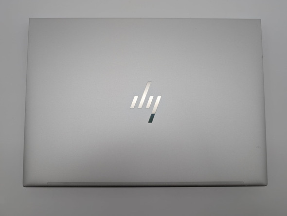 HP EliteBook 840 G9 14" Core i5-1235U 8GB RAM 256GB SSD Win 11 Pro Laptop