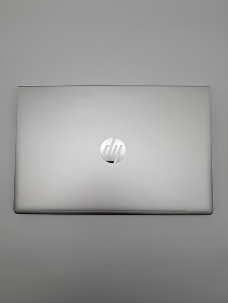 HP ProBook 440 G9 14" FHD Intel Core i5-1235U 8 GB RAM 256 GB SSD Win 11 Pro