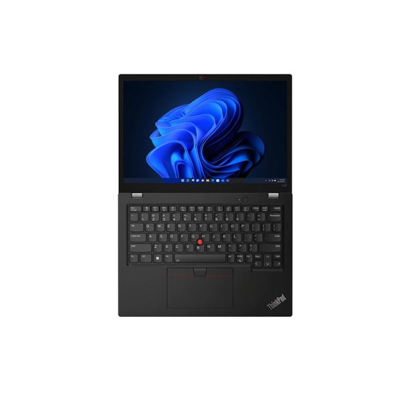 Lenovo ThinkPad L13 Gen 3 13.3" Laptop Intel Core i7-1255U 16GB RAM 512GB SSD