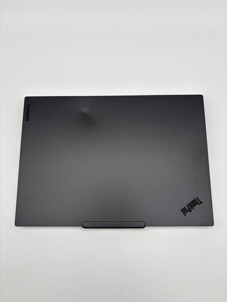 Lenovo ThinkPad E14 Gen 7 Copilet+ PC 14" Intel Ultra 5 228V 32GB 512GB Win11P