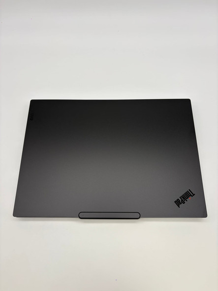 Lenovo ThinkPad E14 Gen 7 14" Intel Core Ultra 7 255H 16GB 512GB SSD Win 11 Pro