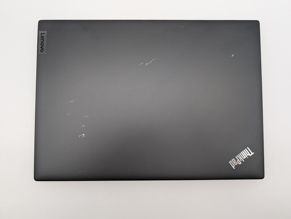 Lenovo ThinkPad L13 Gen 3 13.3" AMD 5 PRO 5675U 8 GB 256 GB WUXGA Win 11P