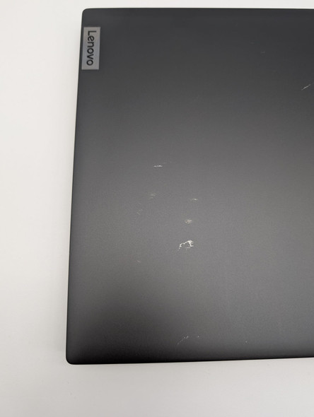 Lenovo ThinkPad L13 Gen 3 13.3" AMD 5 PRO 5675U 8 GB 256 GB WUXGA Win 11P