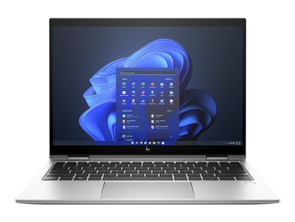 HP Elite x360 830 G9 13.3" 2-in-1 Laptop Intel Core i7-1255U 16GB 512GB 