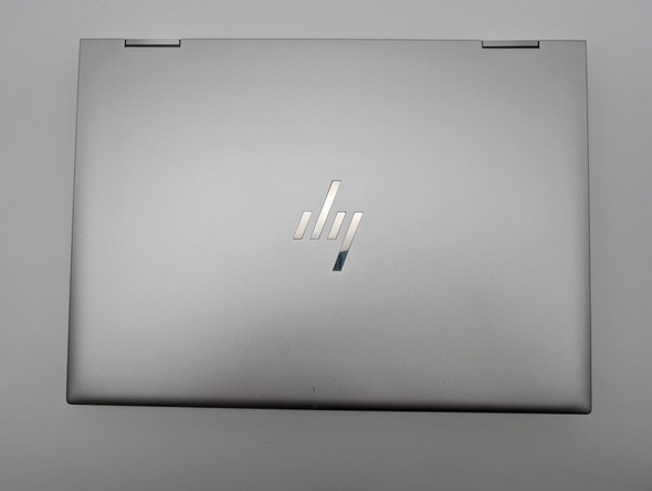 HP Elite x360 830 G9 13.3" 2-in-1 Laptop Intel Core i7-1255U 16GB 512GB 