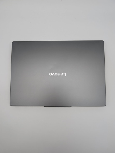 Lenovo IdeaPad Slim 3 15.3" Laptop AMD Ryzen 7 7735HS 16GB RAM 512GB SSD 