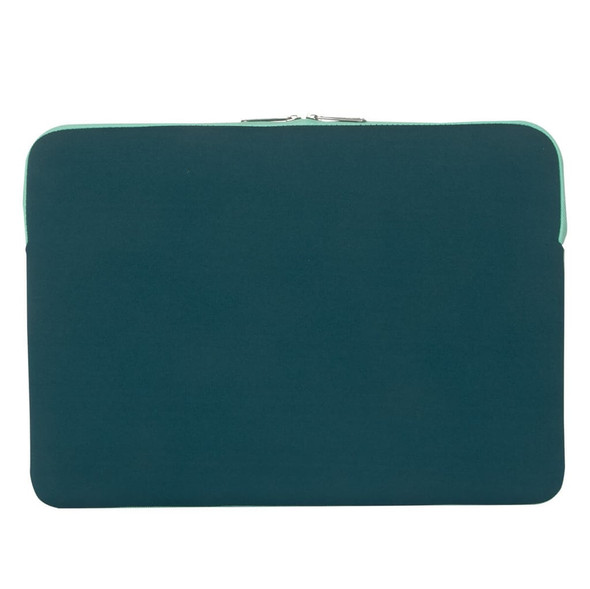 Targus Pulse II EcoSmart 15-16" Laptop Sleeve Case Protective Cover Pouch Green