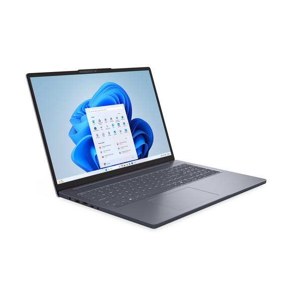 Lenovo IdeaPad Slim 3 16" Laptop Intel Core i5-13420H 24GB 512GB SSD WUXGA Win11