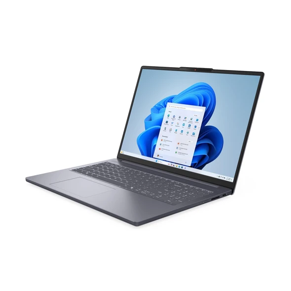 Lenovo IdeaPad Slim 3 16" Laptop Intel Core i5-13420H 24GB 512GB SSD WUXGA Win11 – image 2