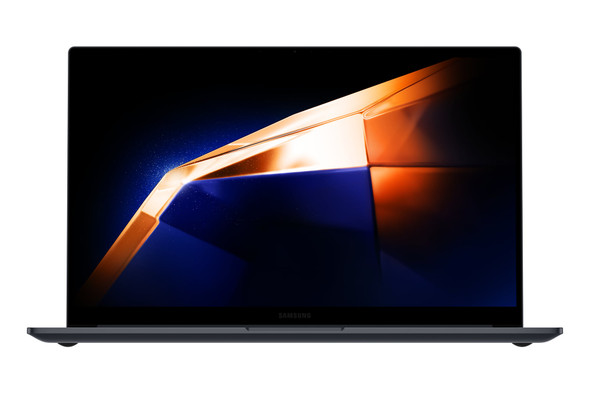 Samsung Galaxy Book4 15.6" Laptop Intel Core 256GB SSD Windows 11