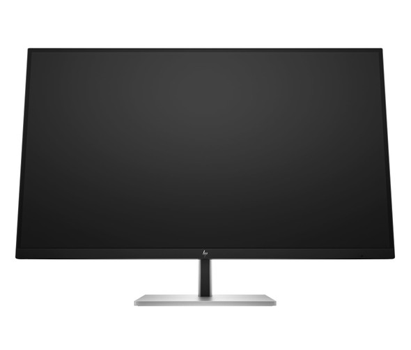 HP E32k G5 31.5" 4K UHD IPS USB-C Docking Monitor 60Hz Built-in Speakers RJ45