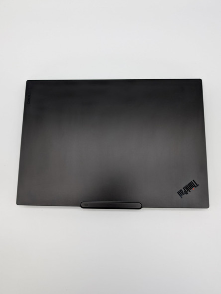 Lenovo ThinkPad E14 Gen 7 14" Intel Core Ultra 7 255H 16GB 512GB SSD Win 11 Pro
