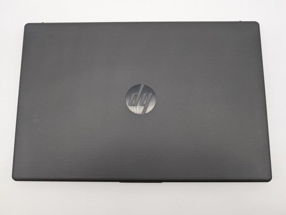 HP 255 G10 15.6" Laptop AMD Ryzen 5 7530U 8GB RAM 256GB SSD Windows 11 Pro – image 2