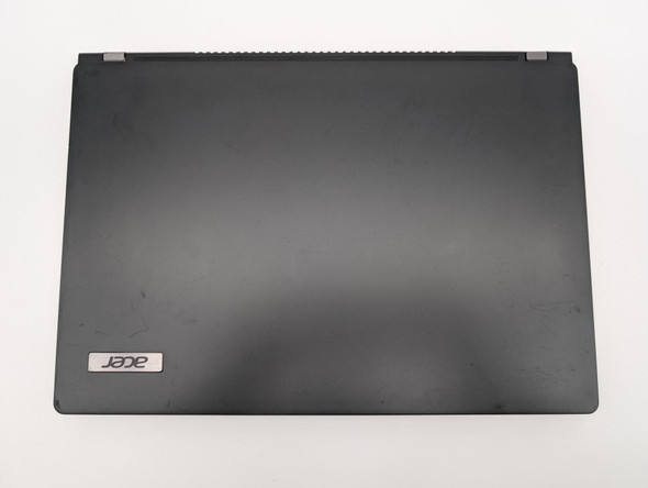 Acer TravelMate P6 14" Intel Core i5-10310U 8 GB RAM 512 GB SSD Windows 10 Pro